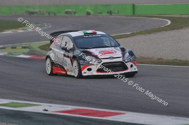 DSC_5901.JPG